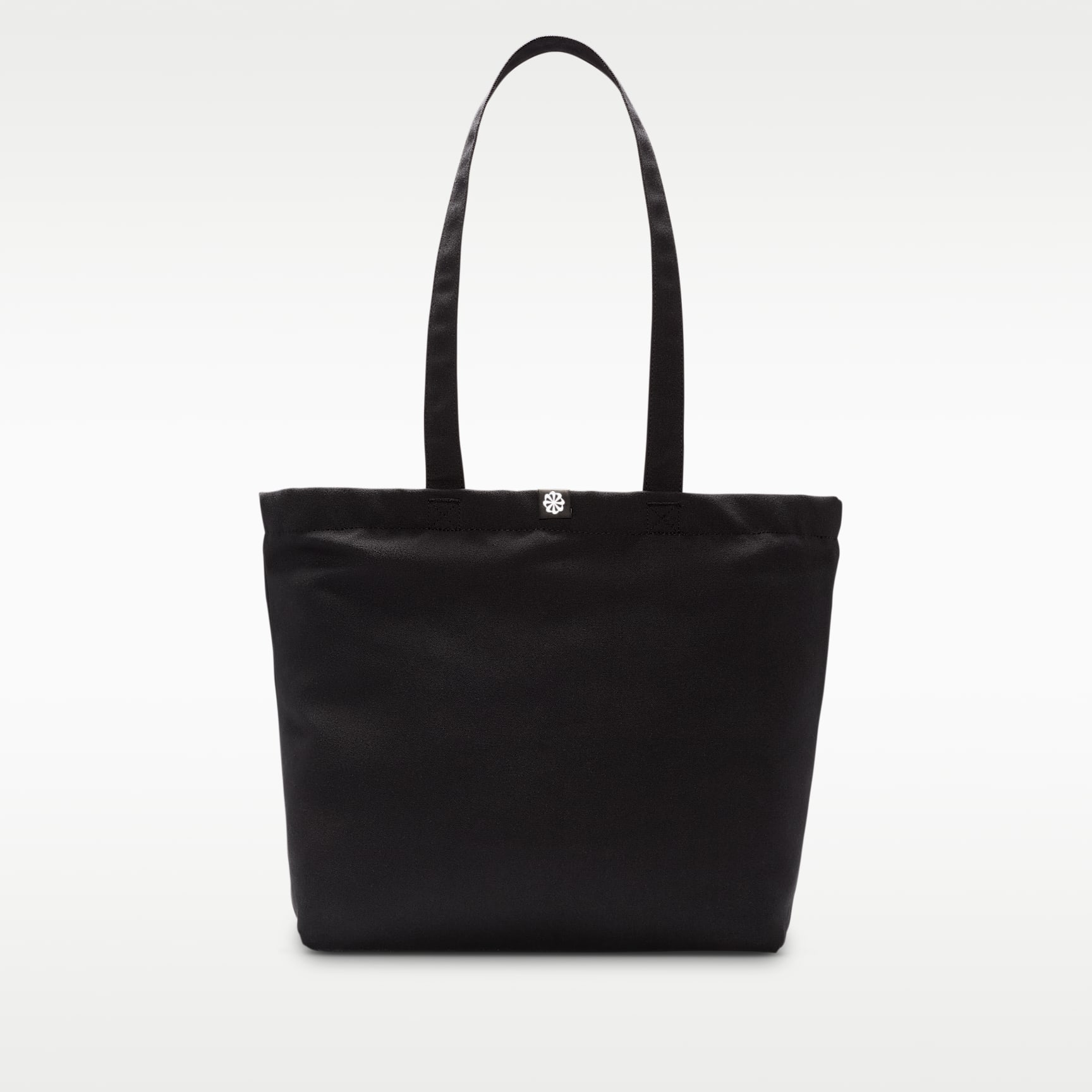 2セット(黒と紺) ナイキ NIKE トートバッグ ヘリテージ NIKE公式】ナイキ ヘリテージ 2.0 トートバッグ (22L).オンライン